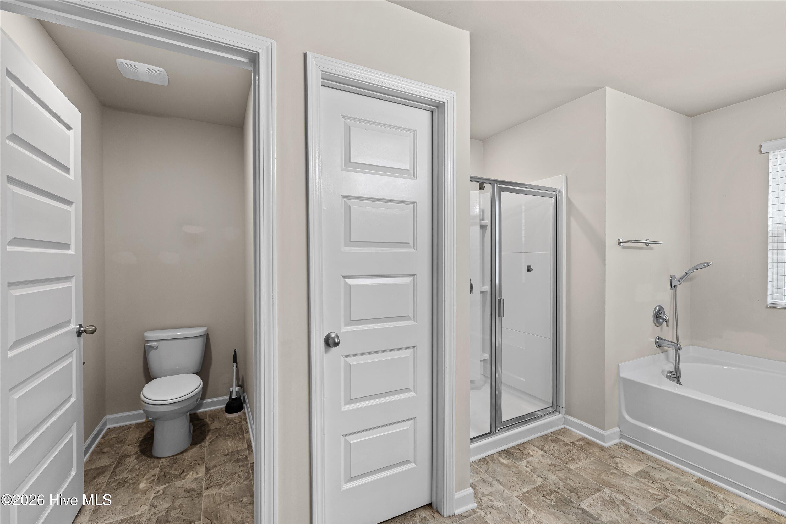 4038 Abbey Road Property Photo 30