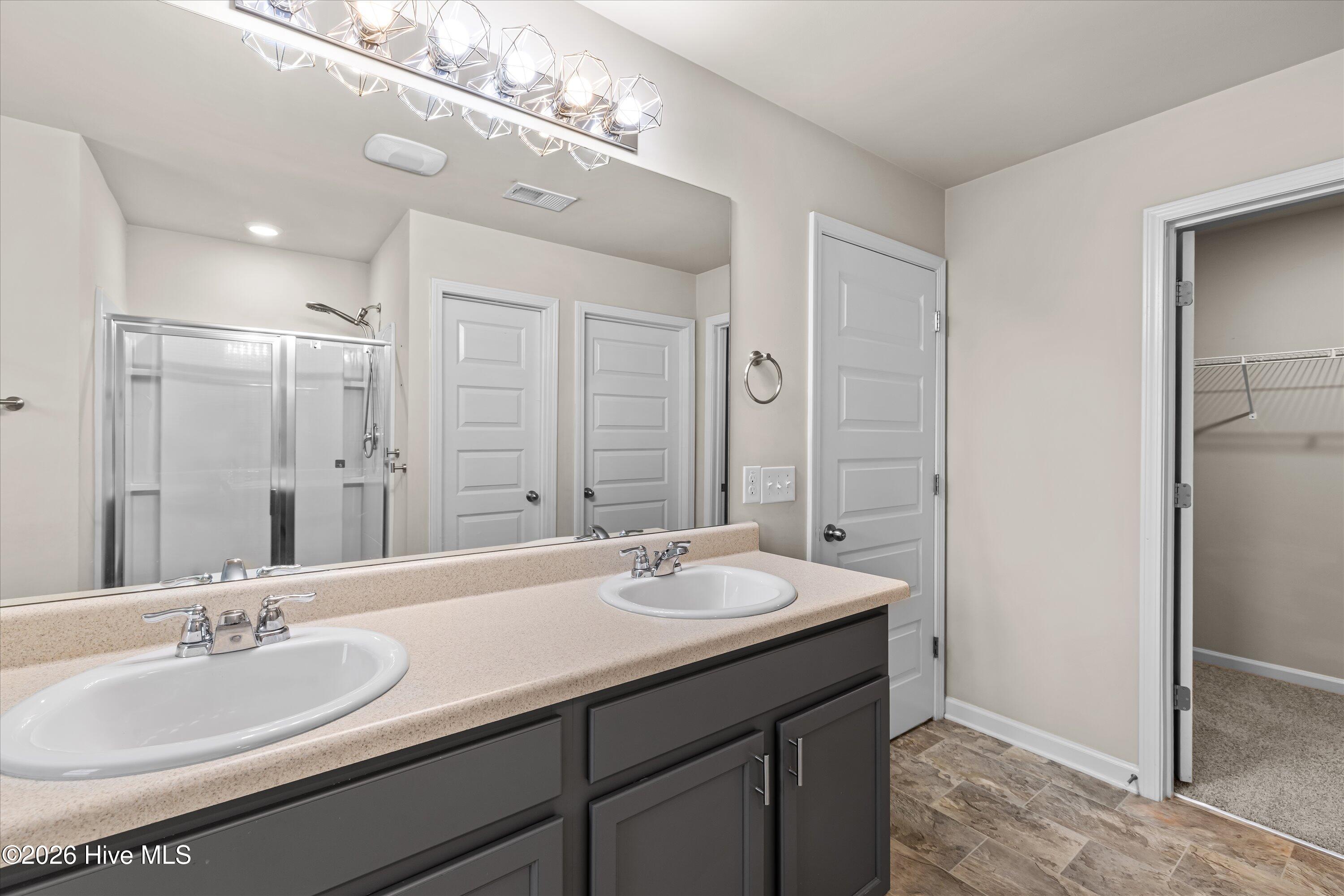 4038 Abbey Road Property Photo 31