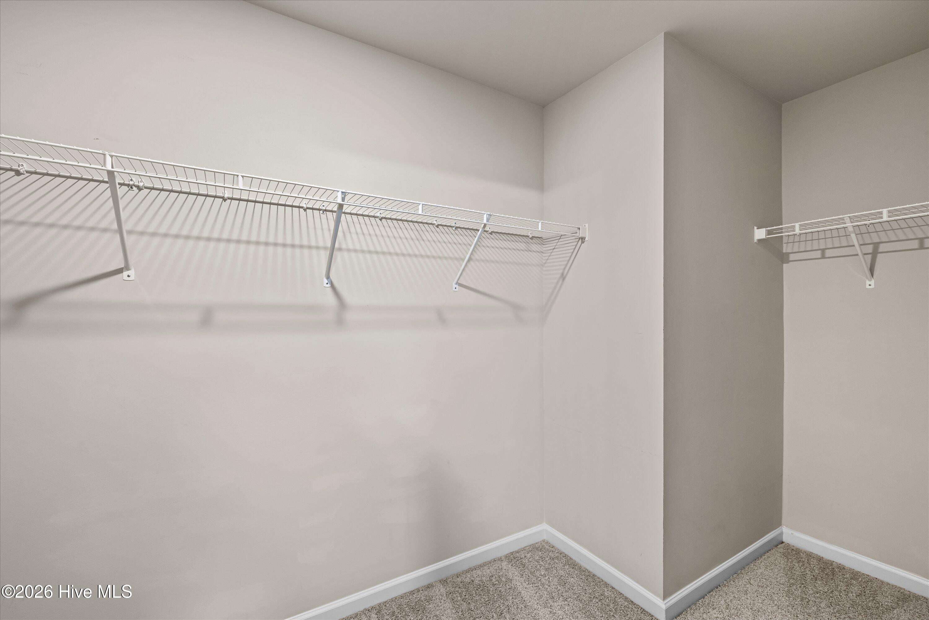 4038 Abbey Road Property Photo 33