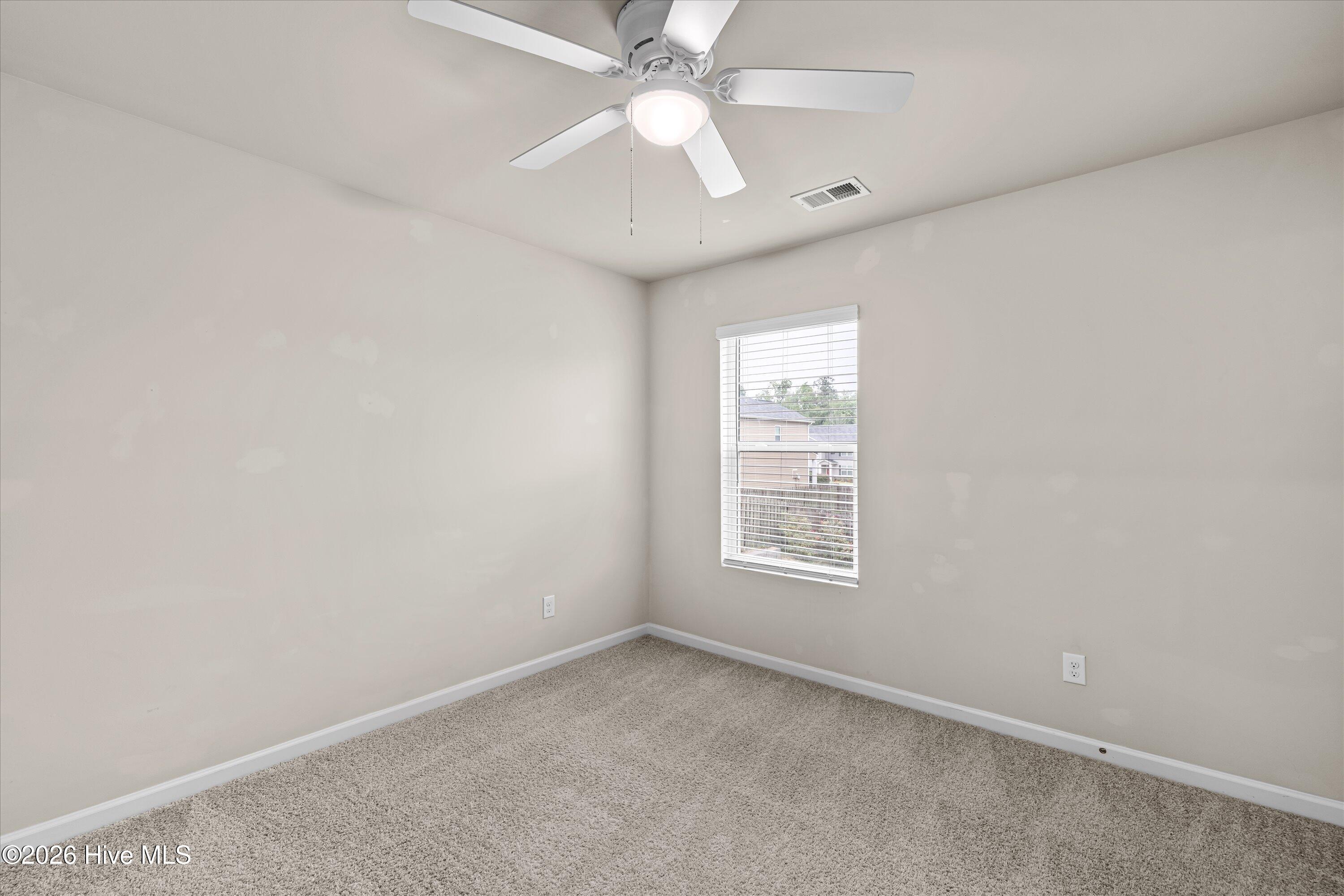 4038 Abbey Road Property Photo 35