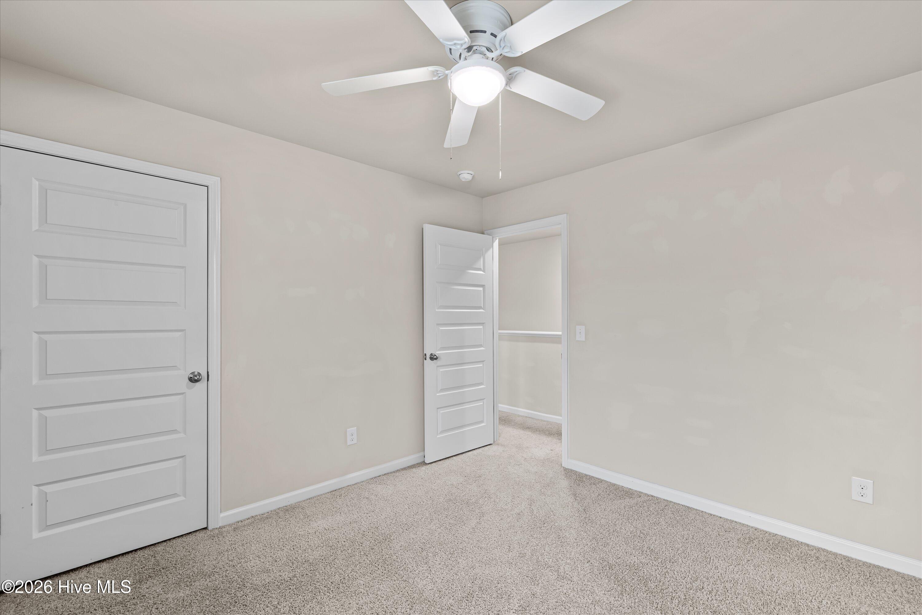 4038 Abbey Road Property Photo 36