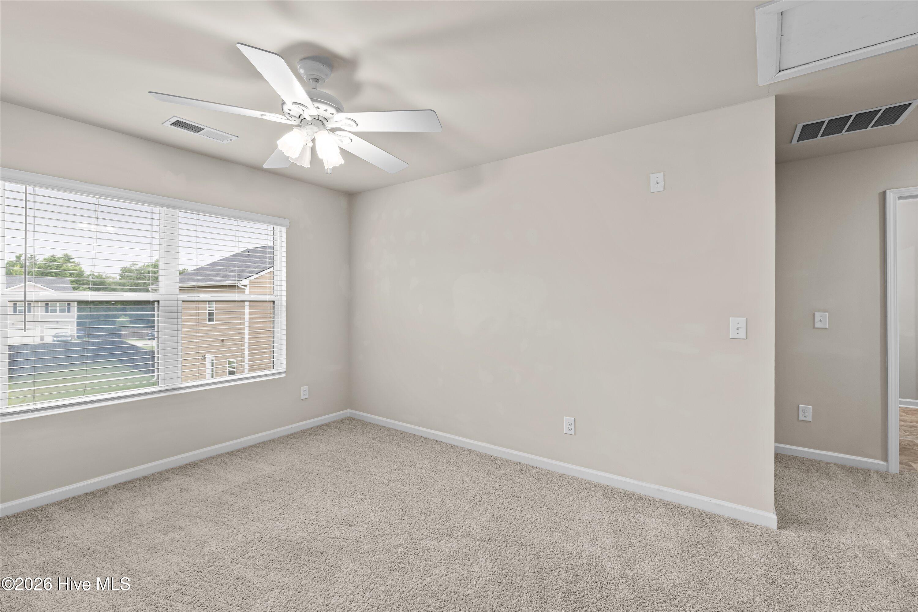 4038 Abbey Road Property Photo 37