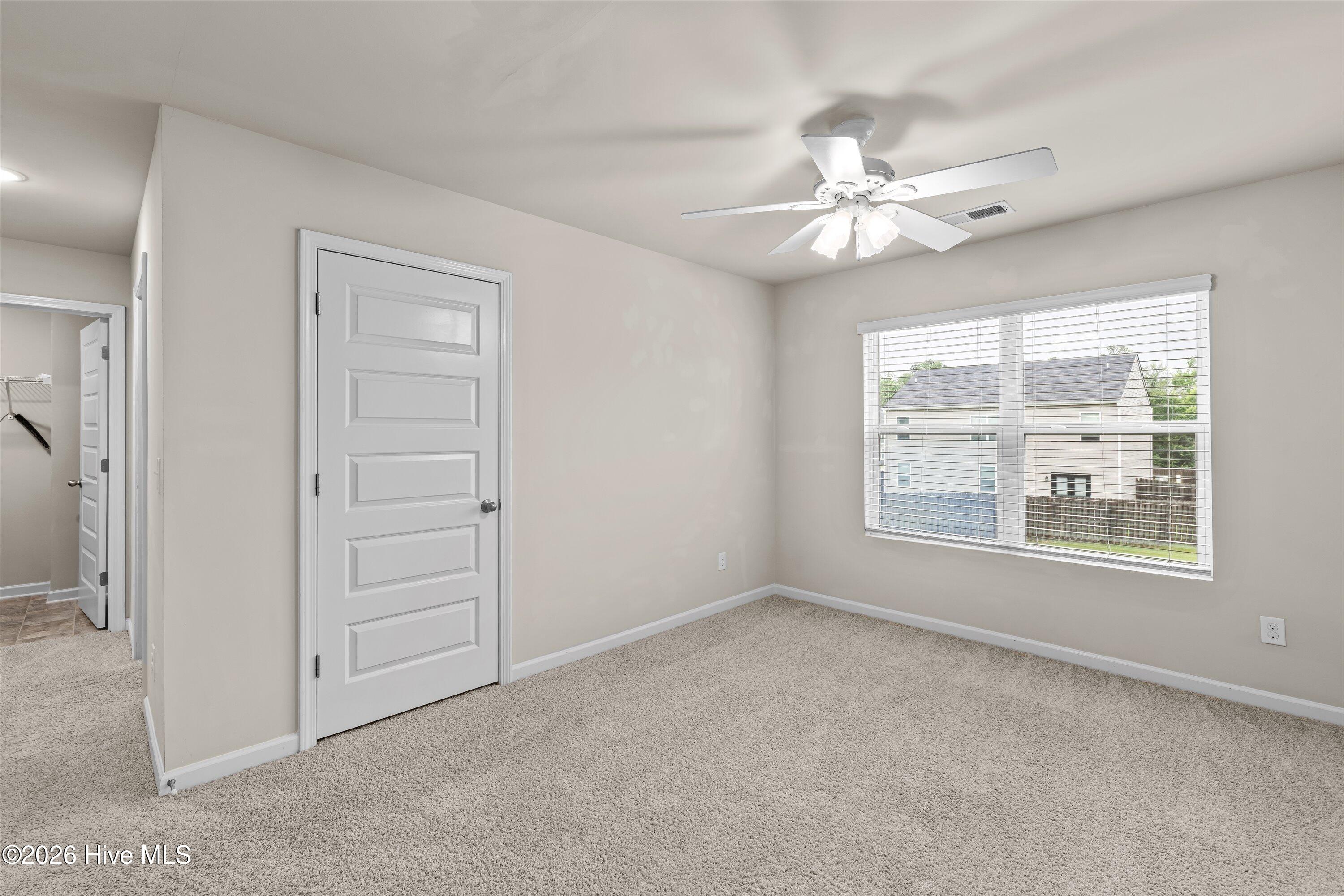 4038 Abbey Road Property Photo 38