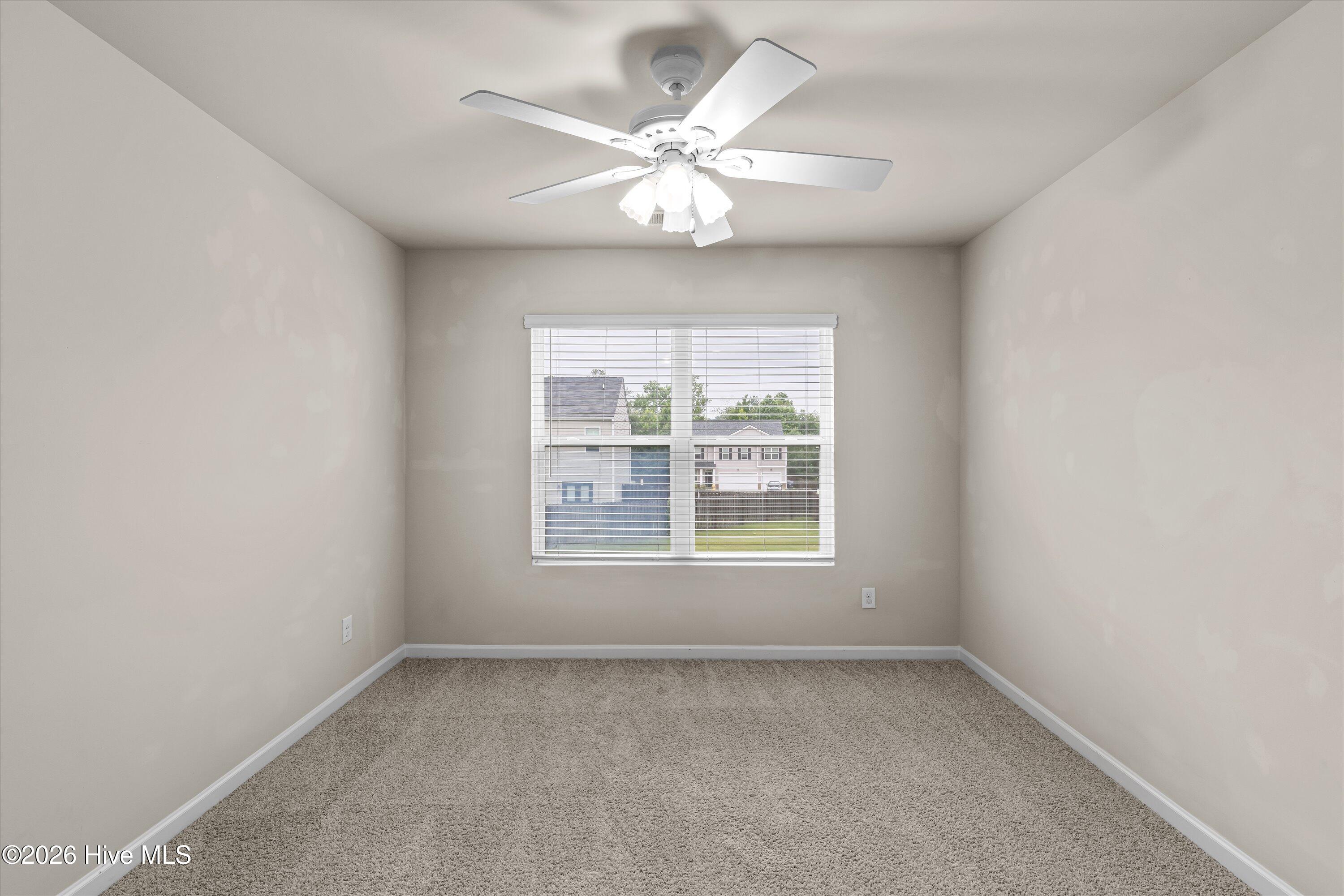 4038 Abbey Road Property Photo 39