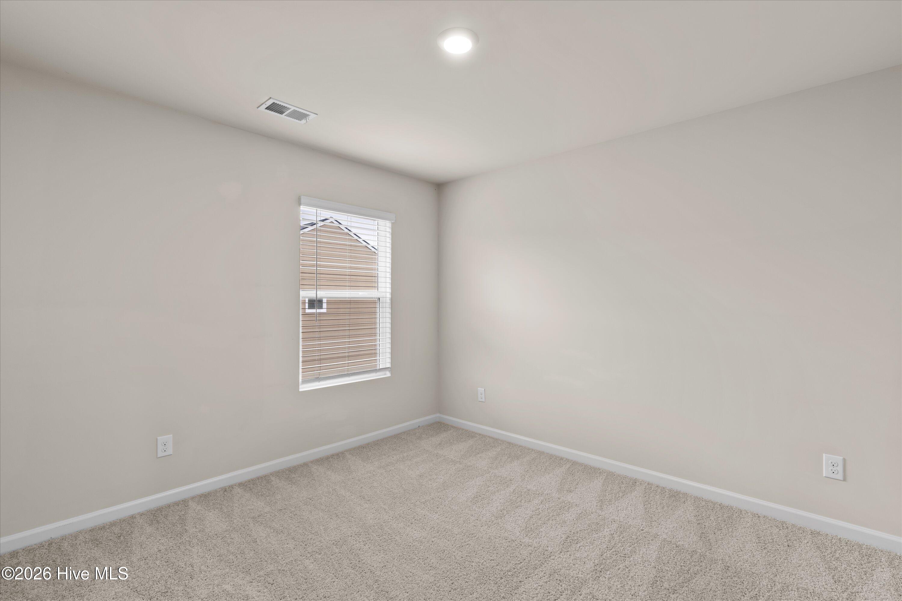 4038 Abbey Road Property Photo 40