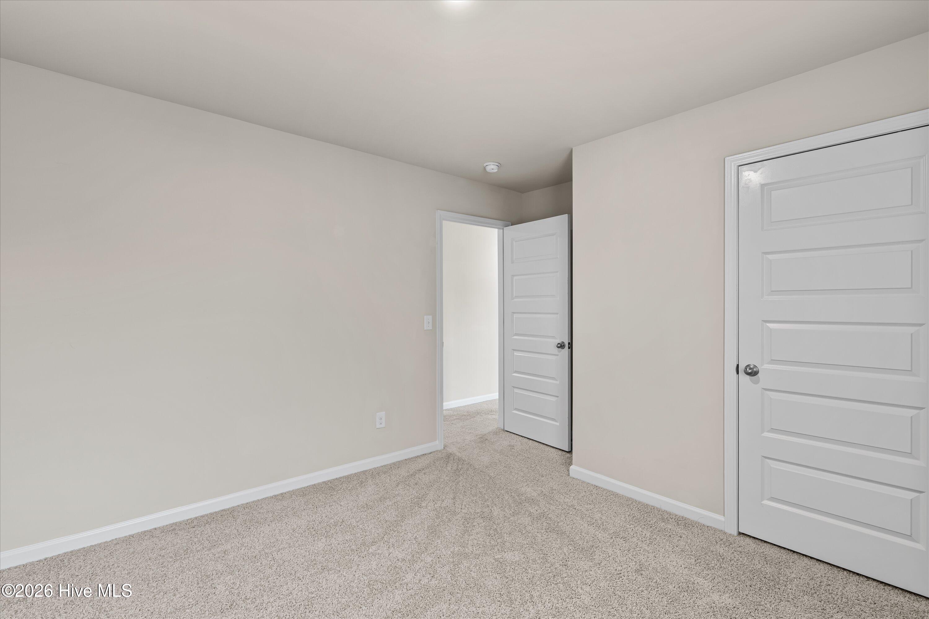 4038 Abbey Road Property Photo 41