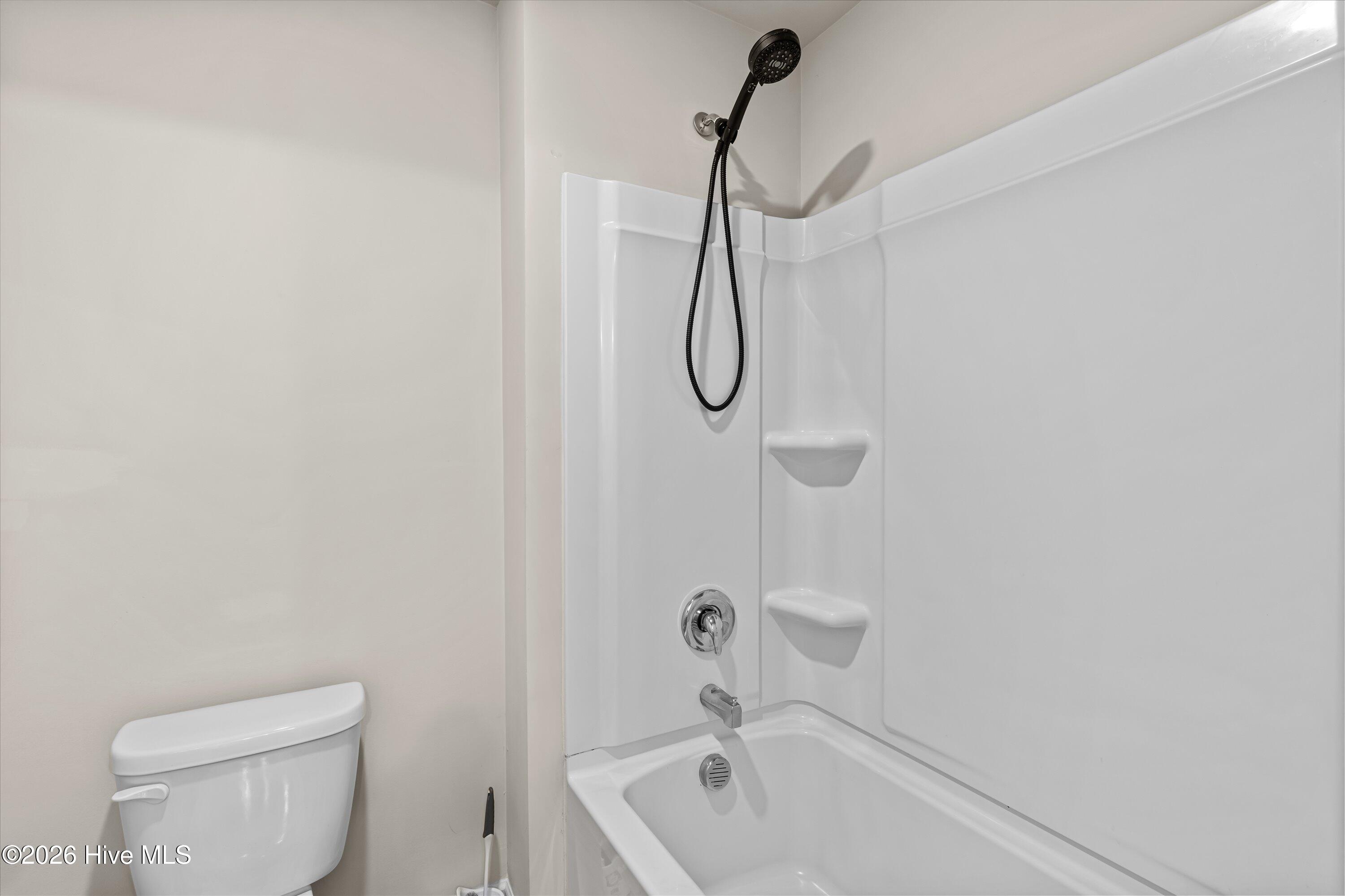 4038 Abbey Road Property Photo 43