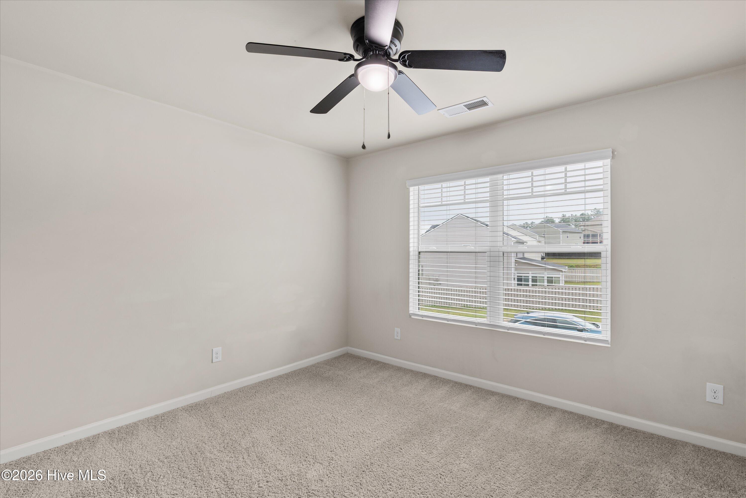 4038 Abbey Road Property Photo 44