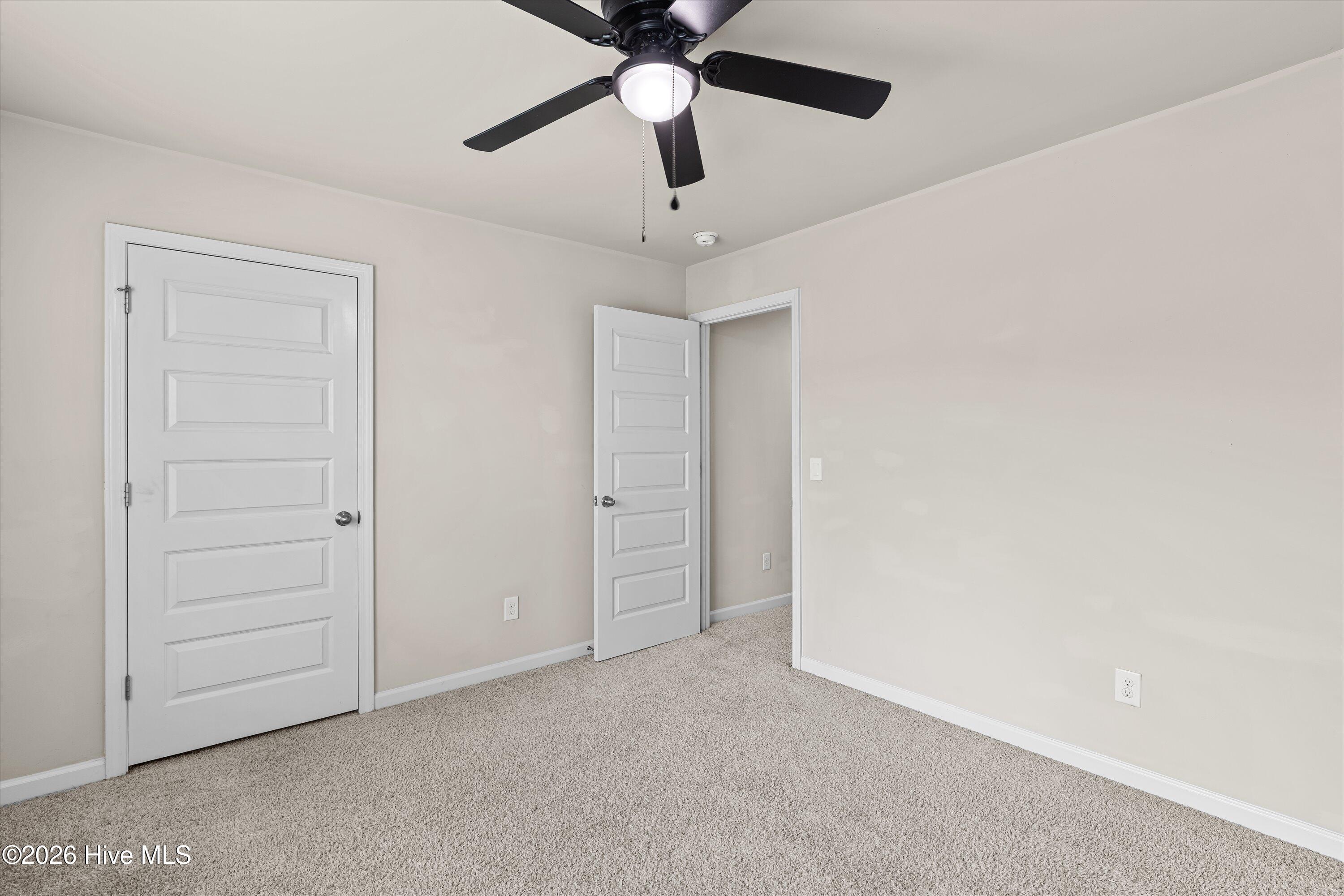 4038 Abbey Road Property Photo 45