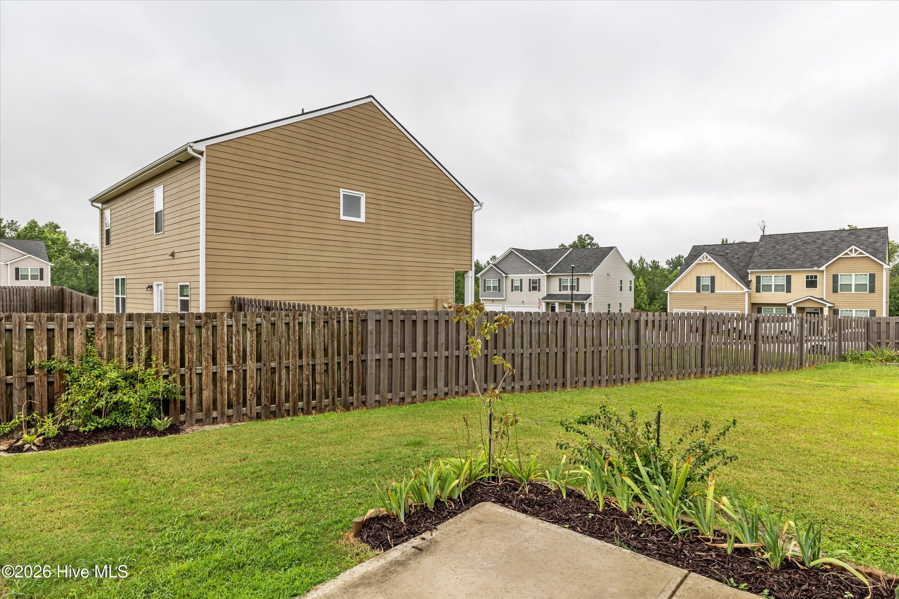 4038 Abbey Road Property Photo 47