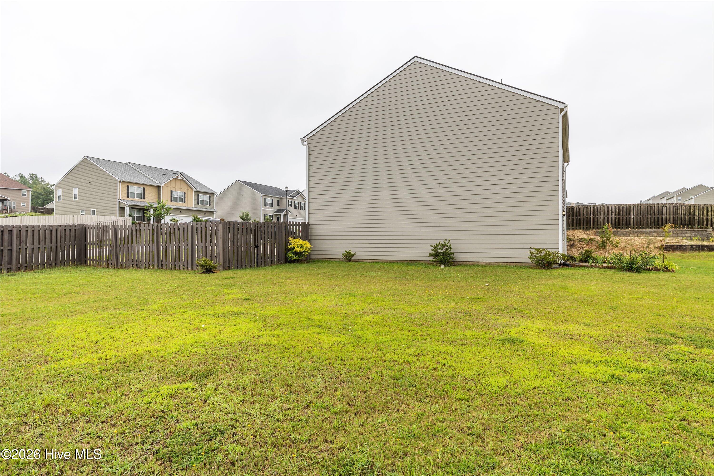 4038 Abbey Road Property Photo 51