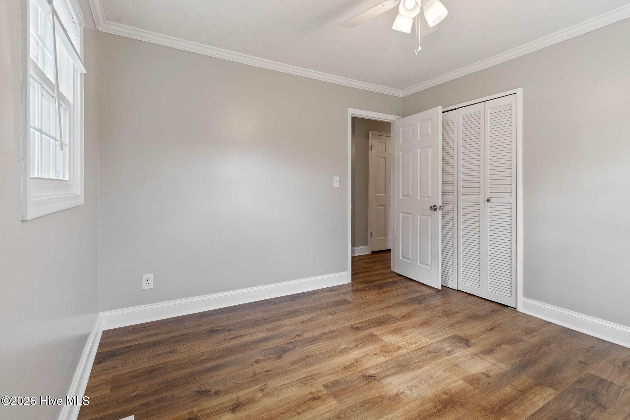 614 Wedgewood Road Property Photo 19