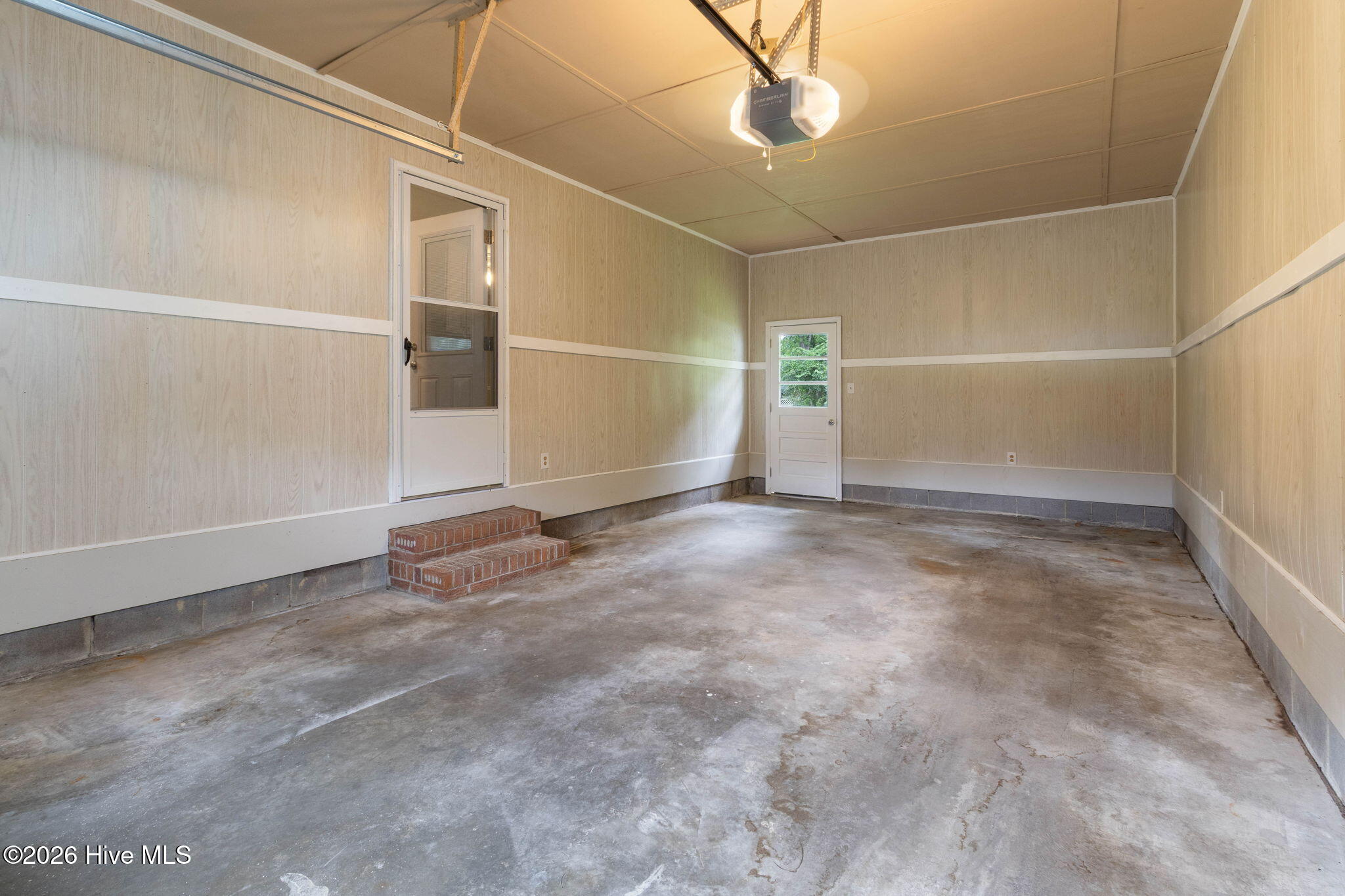 614 Wedgewood Road Property Photo 25