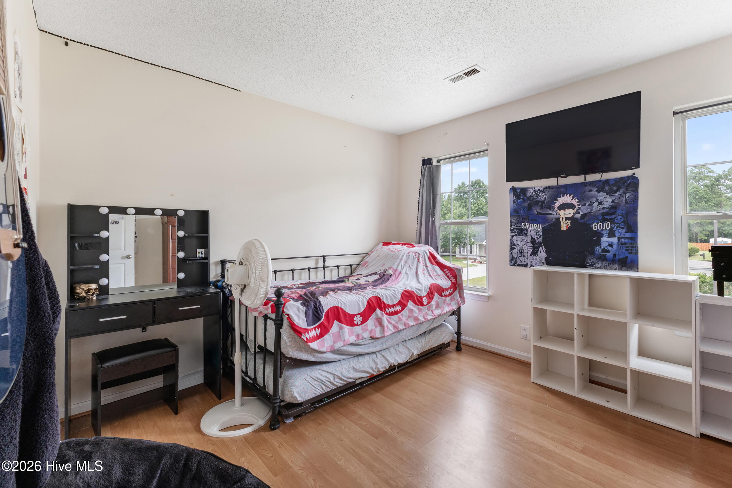 687 Windsor Drive Se Property Photo 23