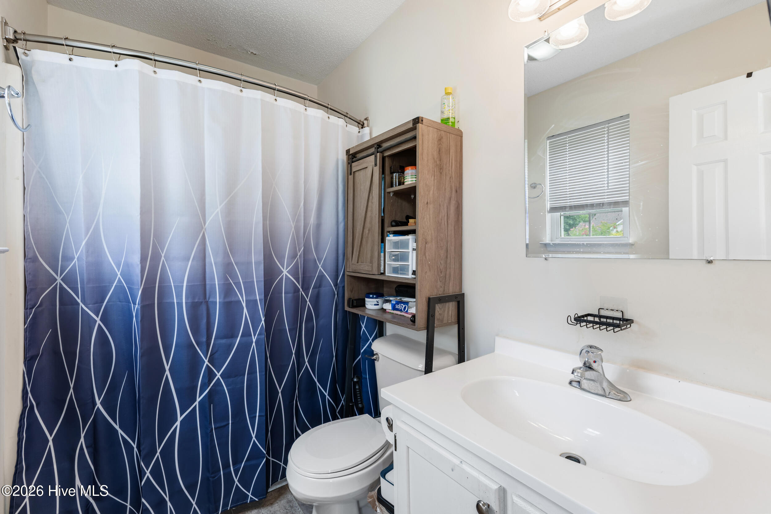 687 Windsor Drive Se Property Photo 24