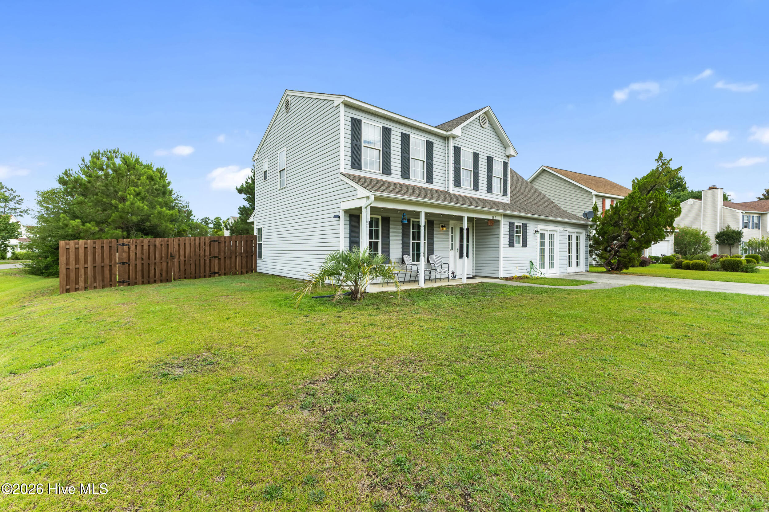 687 Windsor Drive Se Property Photo 26