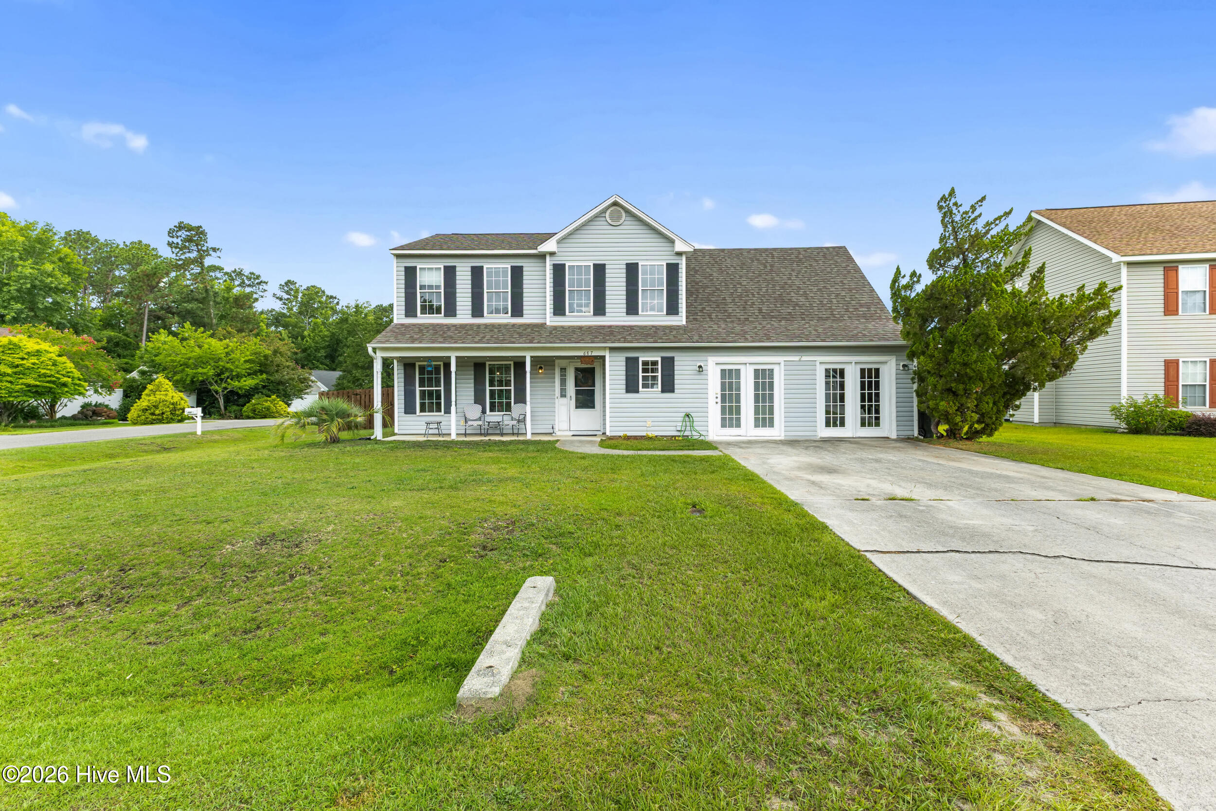 687 Windsor Drive Se Property Photo 27