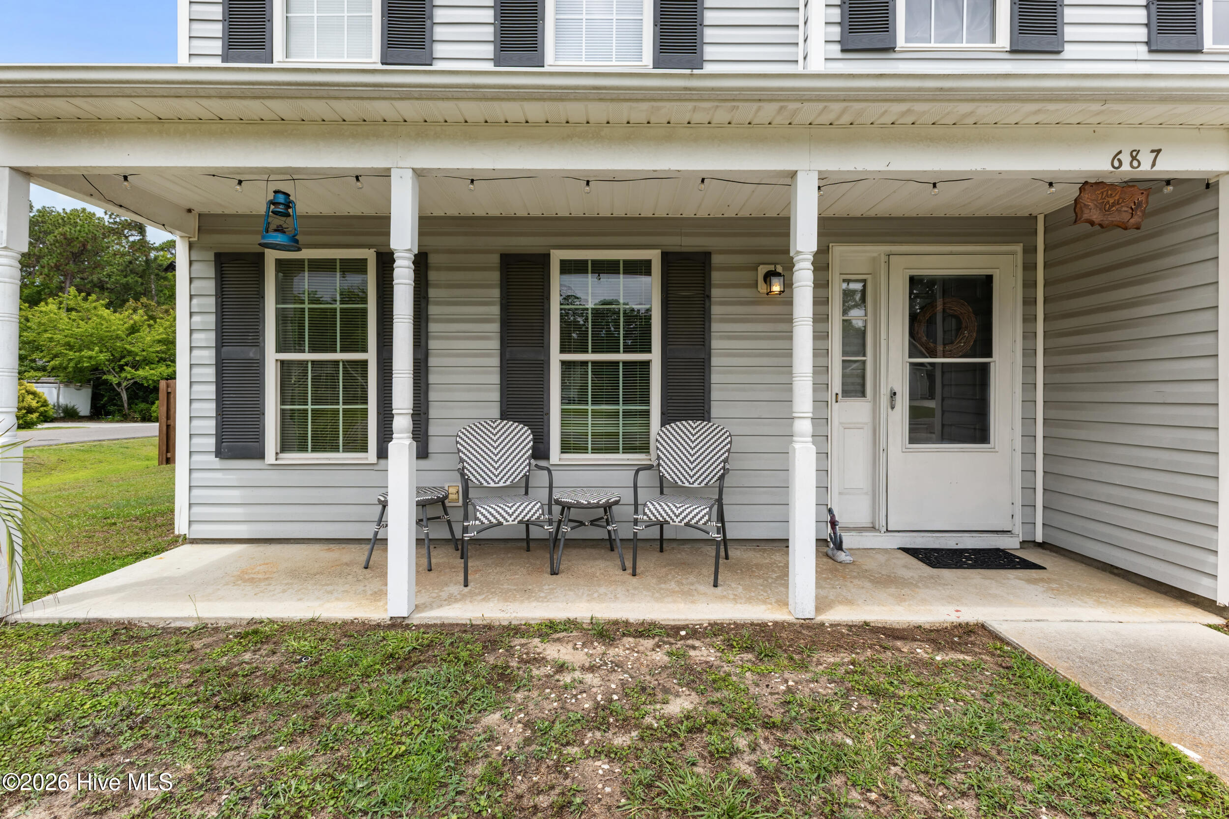 687 Windsor Drive Se Property Photo 28