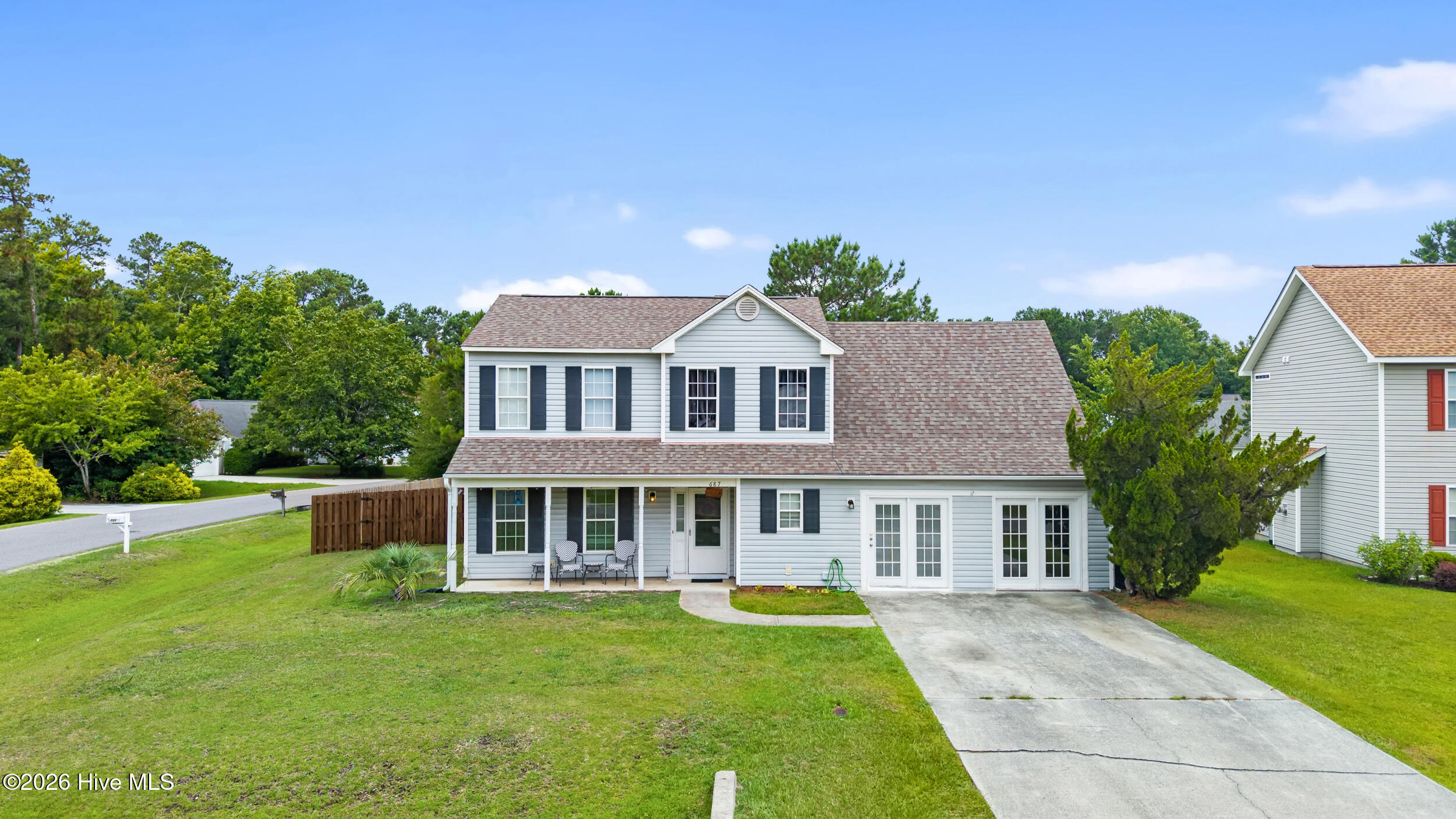 687 Windsor Drive Se Property Photo 29