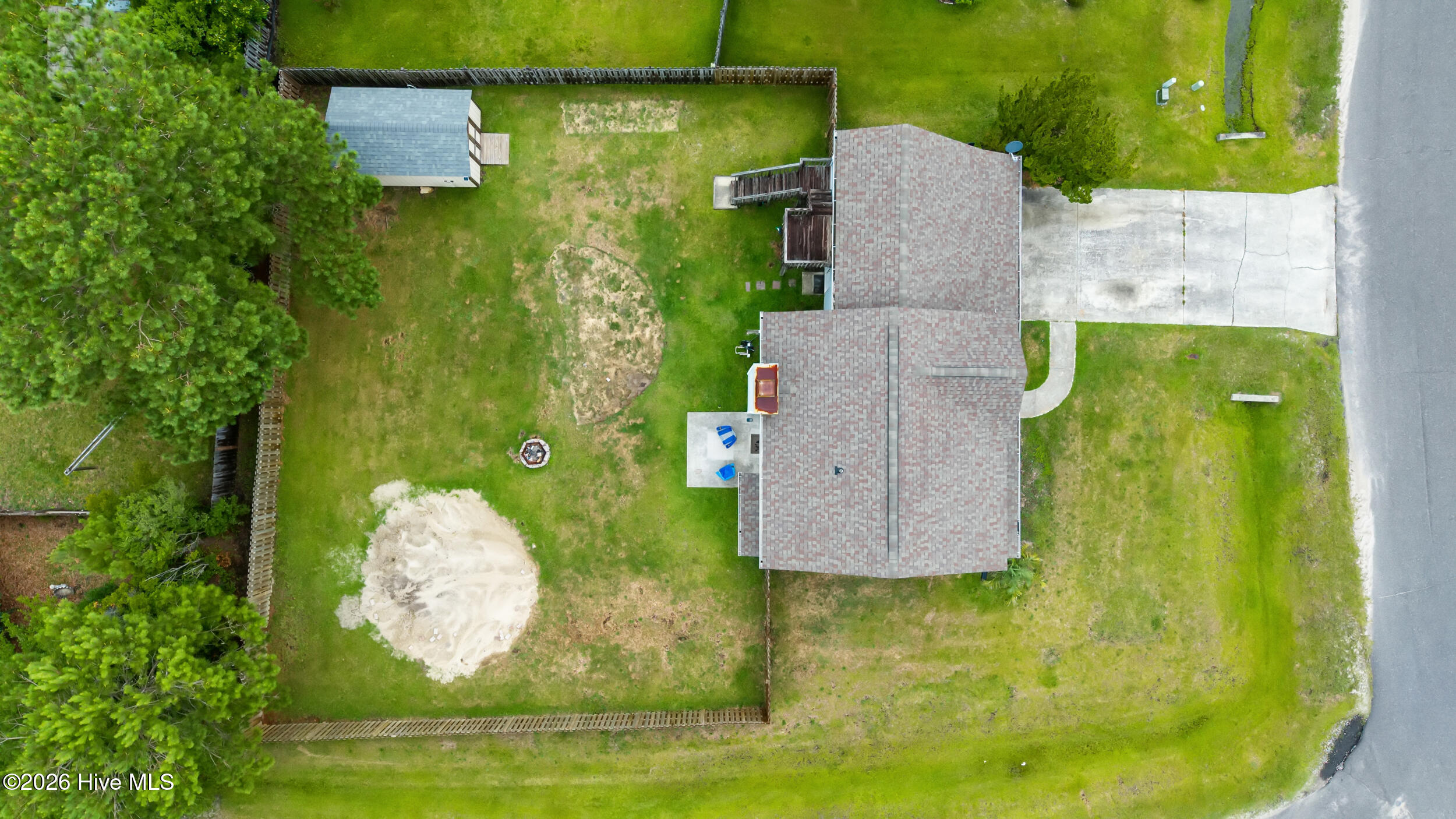 687 Windsor Drive Se Property Photo 31