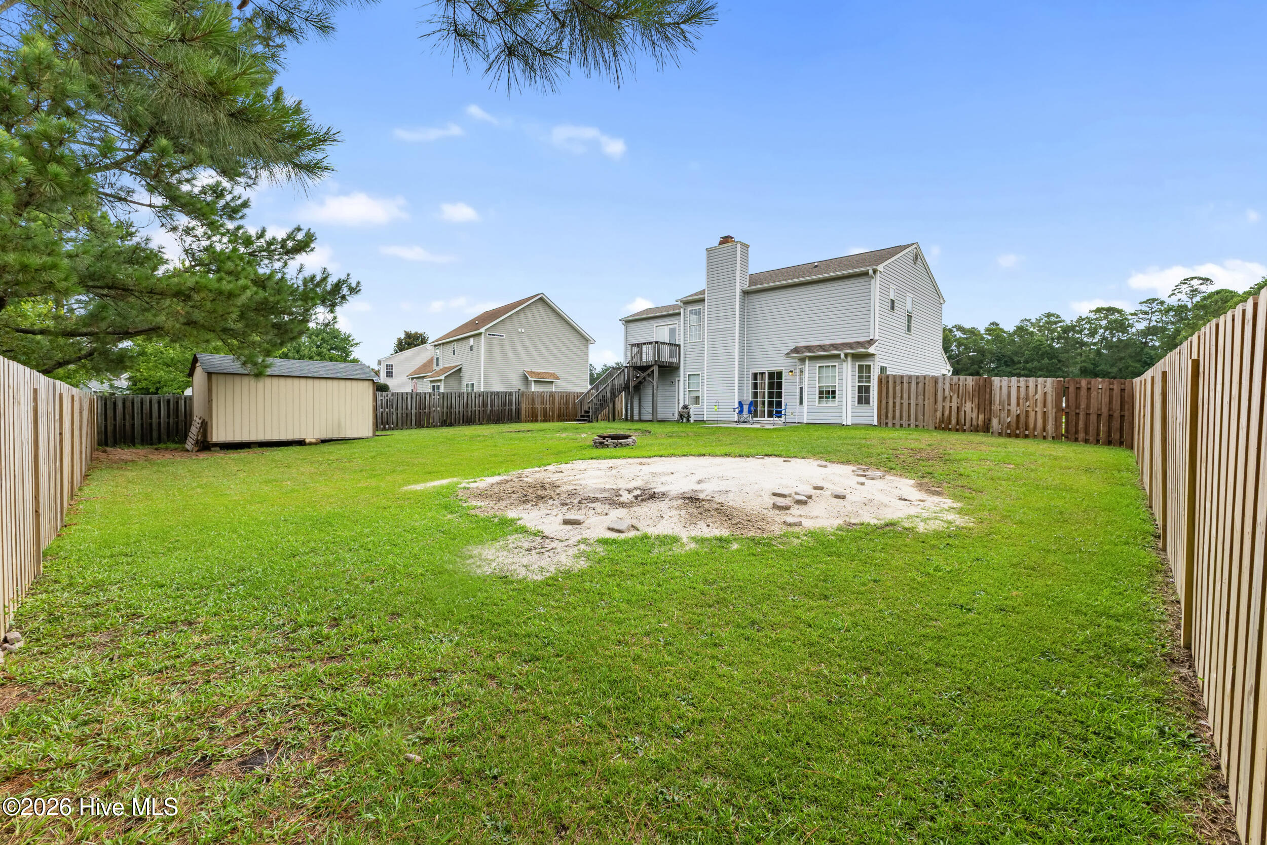 687 Windsor Drive Se Property Photo 35