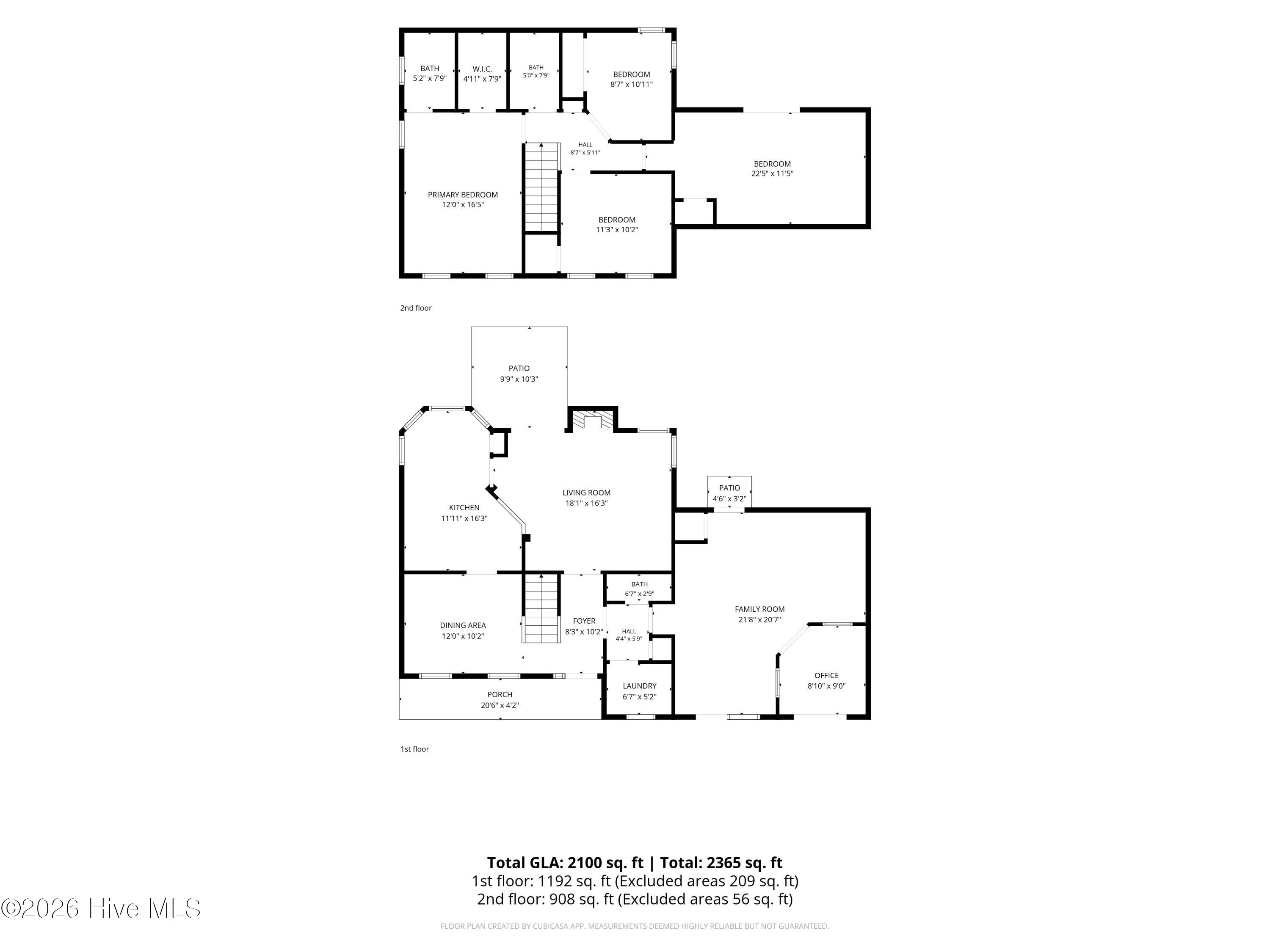 687 Windsor Drive Se Property Photo 37