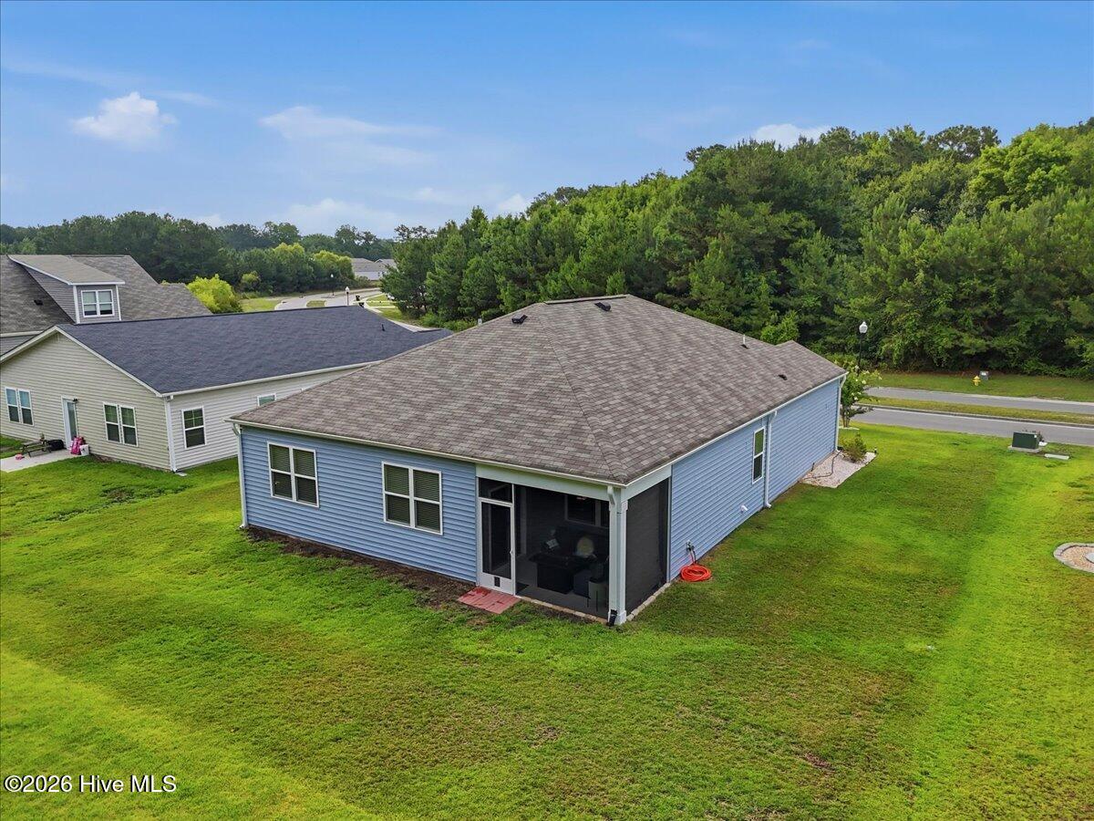 1320 N Fisher King Drive Se Property Photo 2