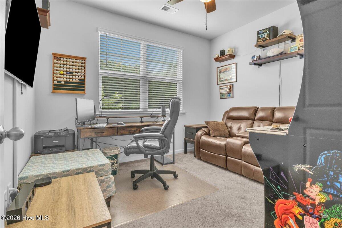 1320 N Fisher King Drive Se Property Photo 8