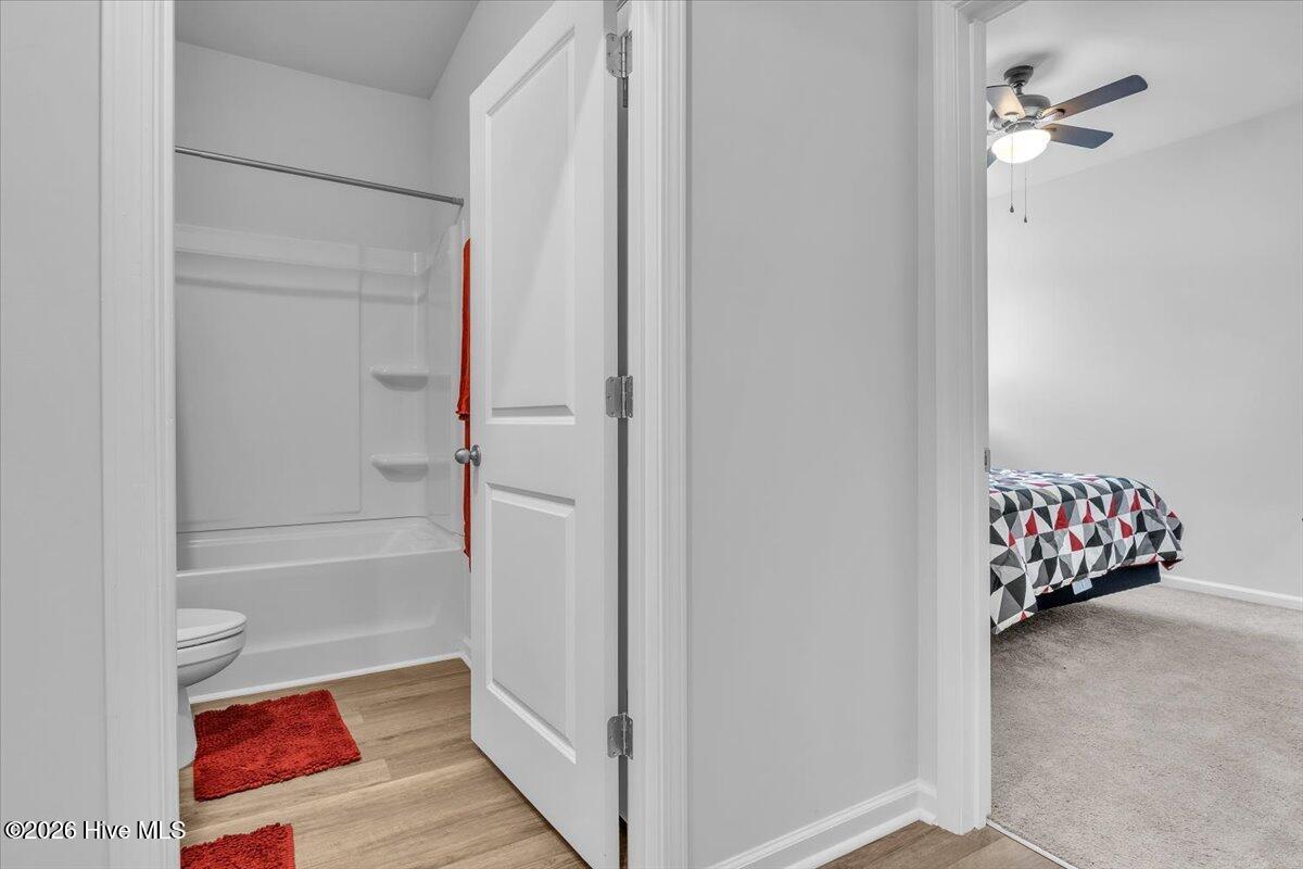 1320 N Fisher King Drive Se Property Photo 13