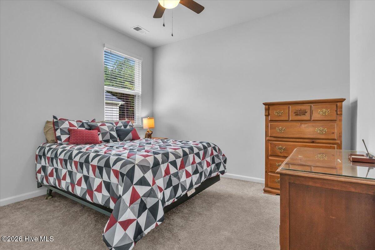 1320 N Fisher King Drive Se Property Photo 14