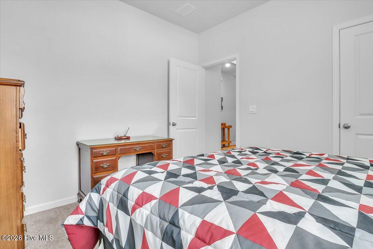 1320 N Fisher King Drive Se Property Photo 15