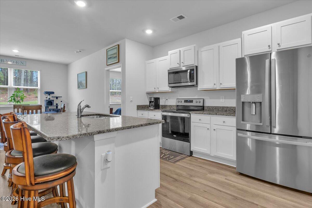 1320 N Fisher King Drive Se Property Photo 17