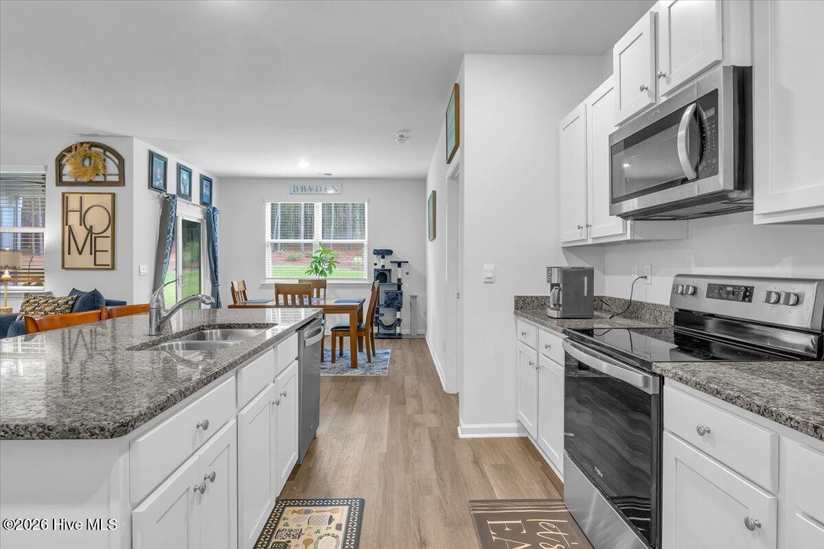 1320 N Fisher King Drive Se Property Photo 18