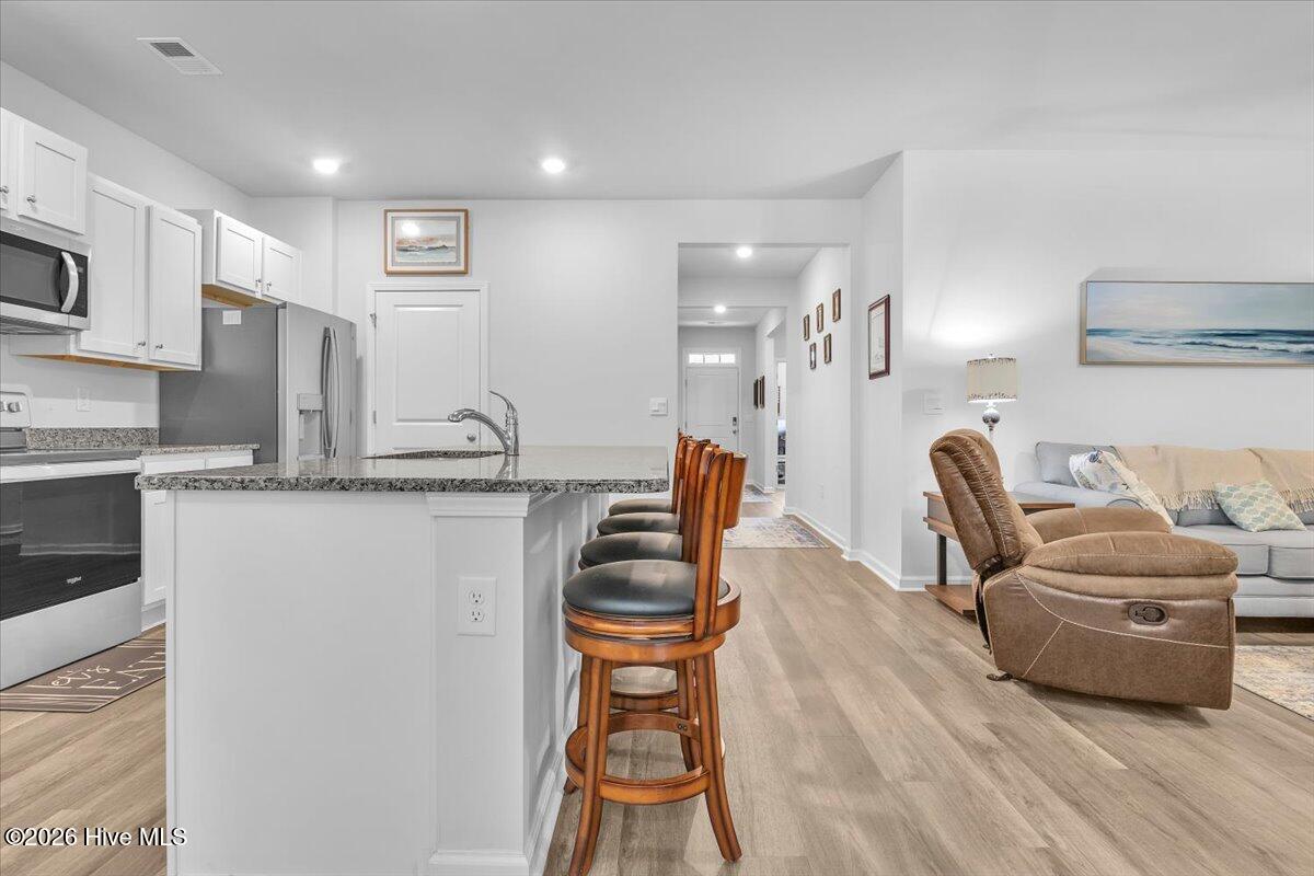 1320 N Fisher King Drive Se Property Photo 21