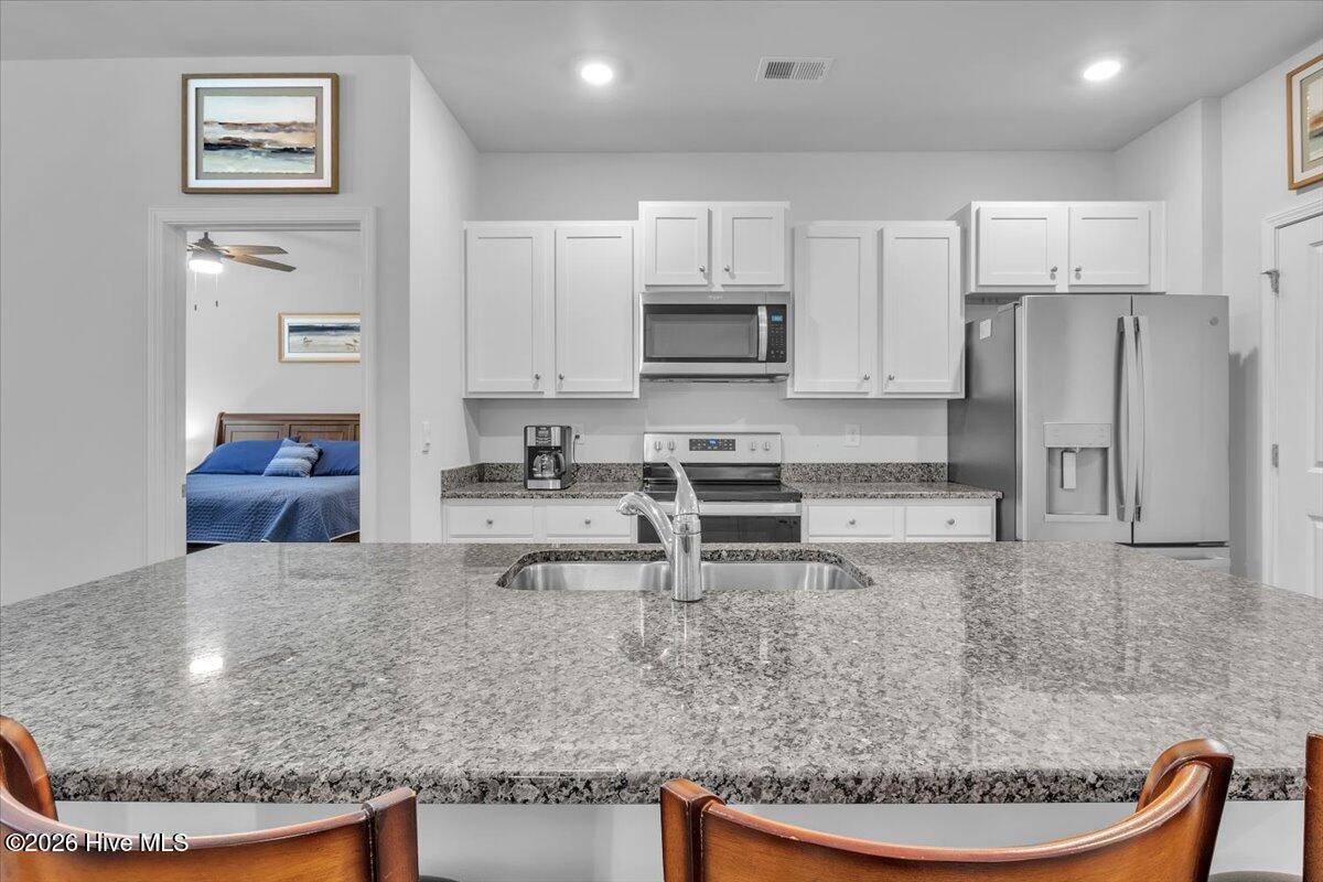 1320 N Fisher King Drive Se Property Photo 22