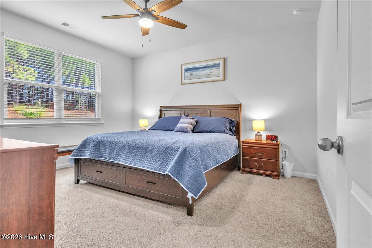 1320 N Fisher King Drive Se Property Photo 24