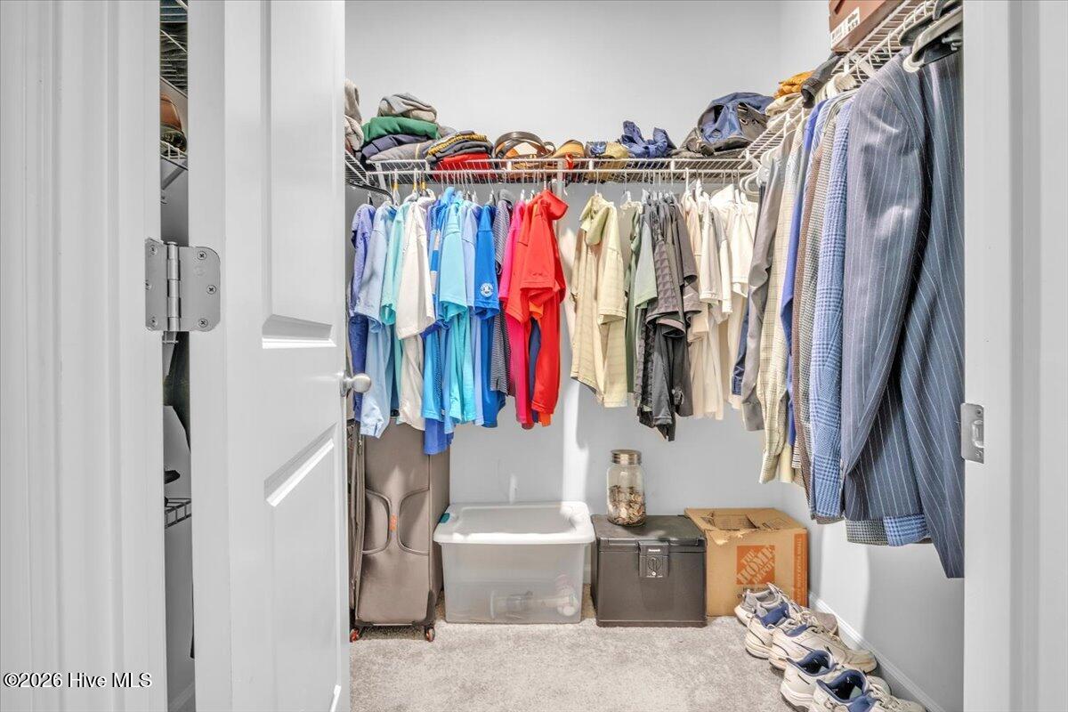 1320 N Fisher King Drive Se Property Photo 27