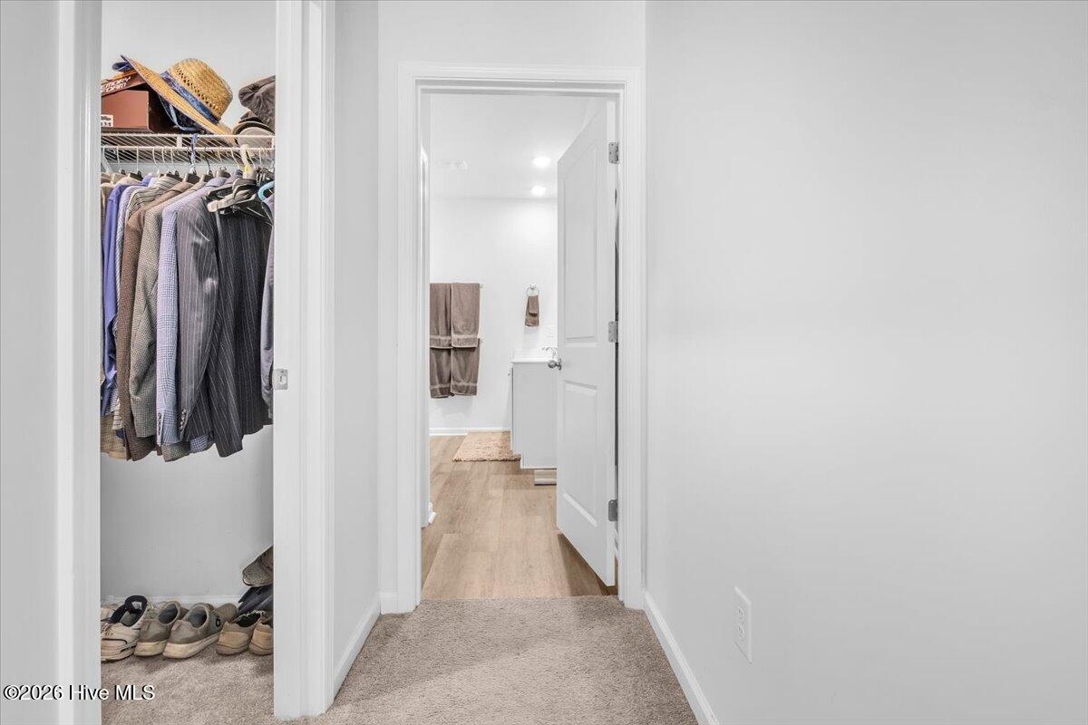 1320 N Fisher King Drive Se Property Photo 28