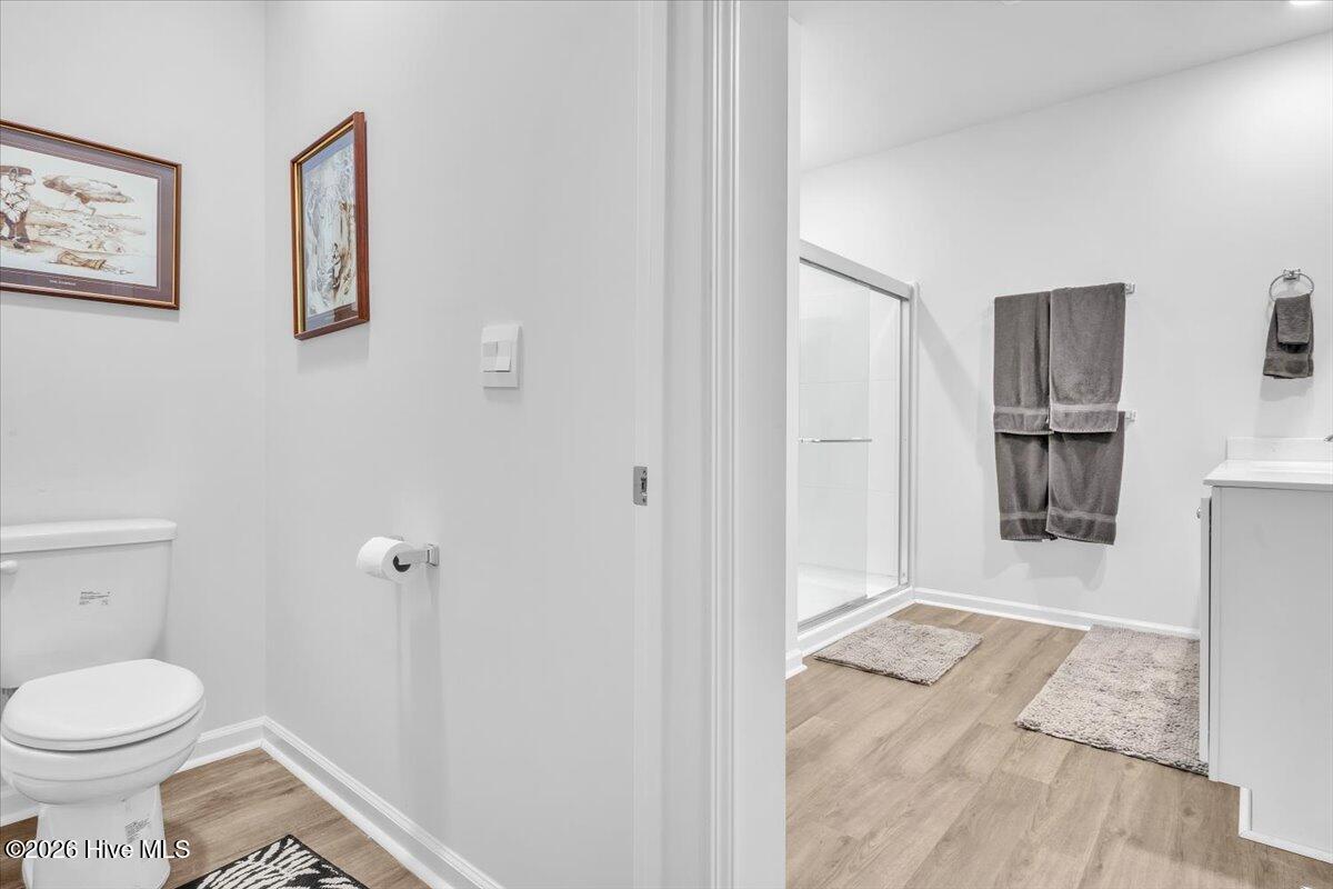 1320 N Fisher King Drive Se Property Photo 29