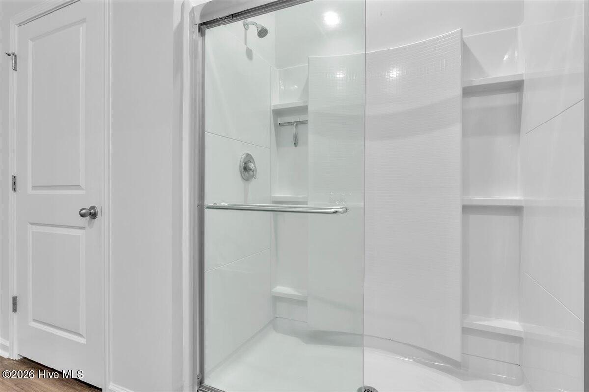1320 N Fisher King Drive Se Property Photo 32