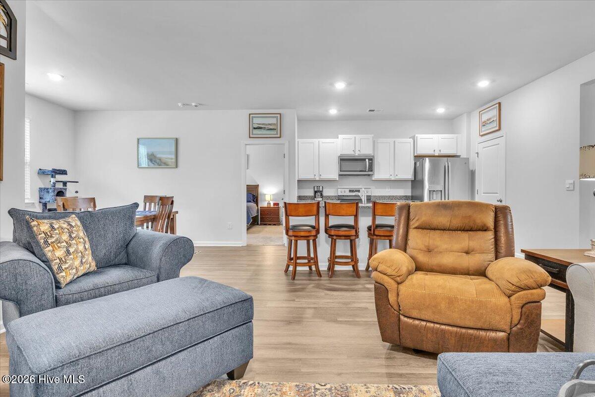 1320 N Fisher King Drive Se Property Photo 36