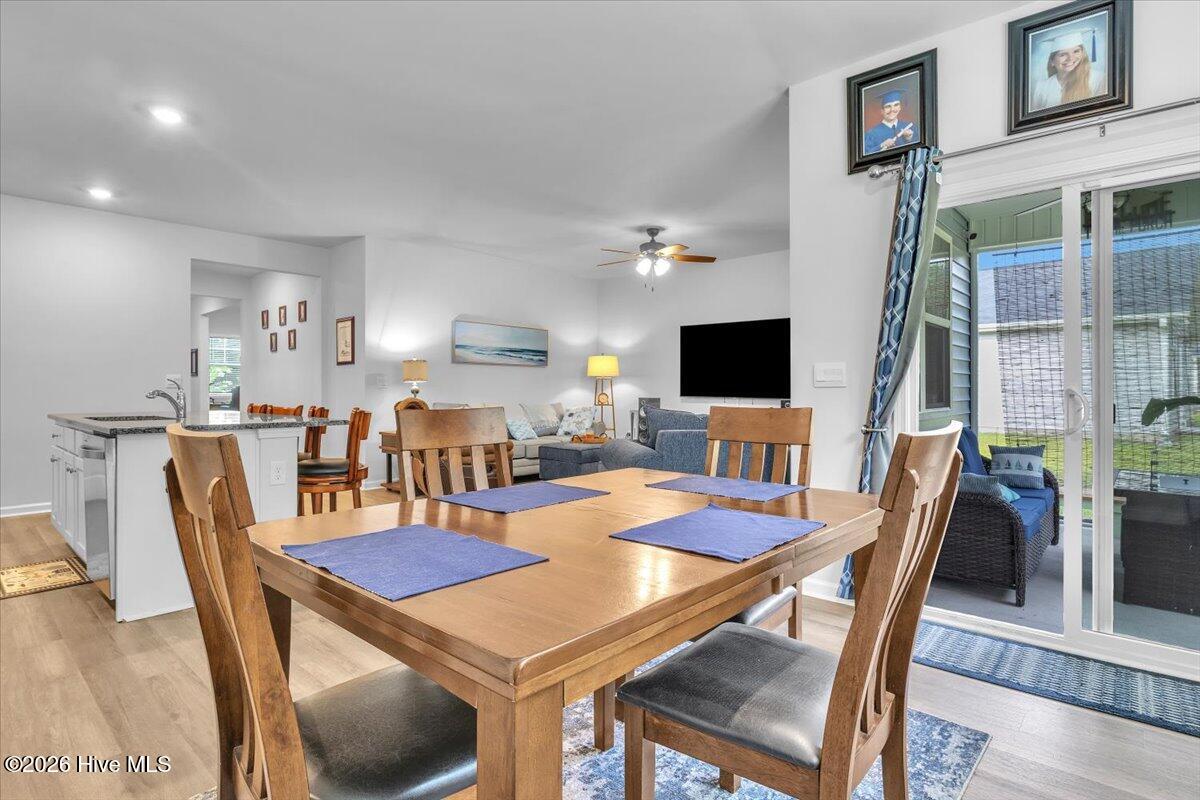 1320 N Fisher King Drive Se Property Photo 38