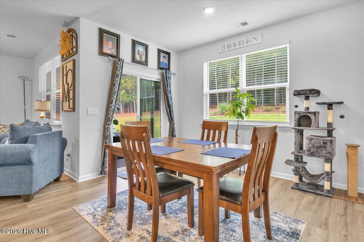 1320 N Fisher King Drive Se Property Photo 39