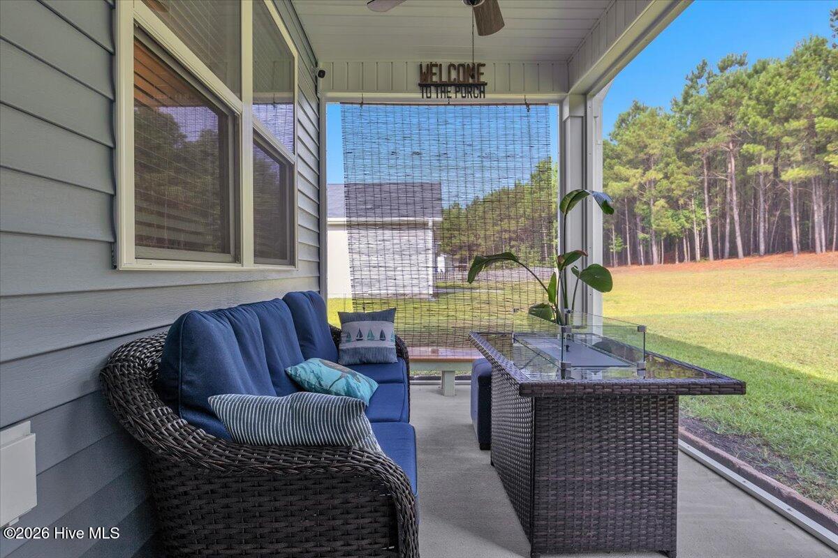 1320 N Fisher King Drive Se Property Photo 41