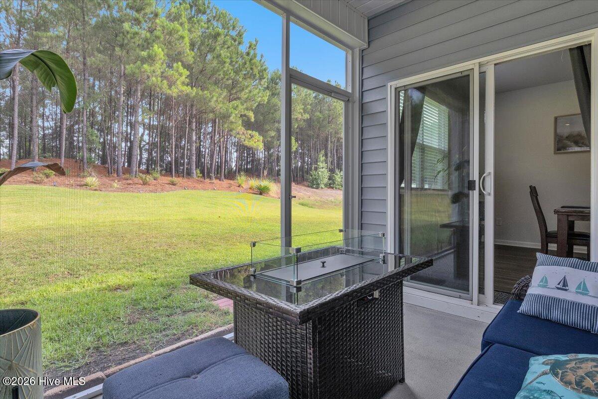 1320 N Fisher King Drive Se Property Photo 42