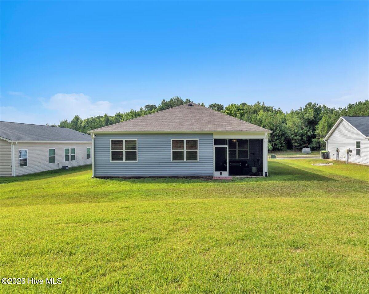 1320 N Fisher King Drive Se Property Photo 45