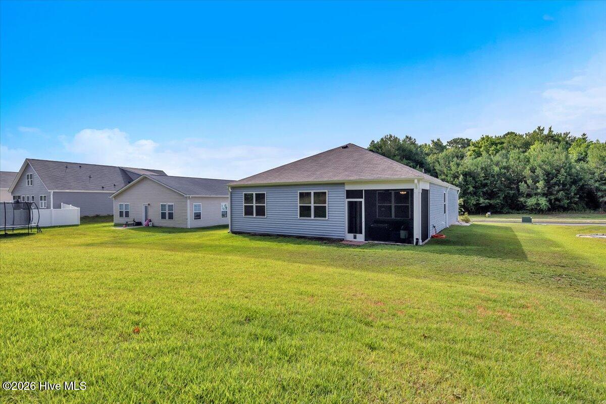 1320 N Fisher King Drive Se Property Photo 46