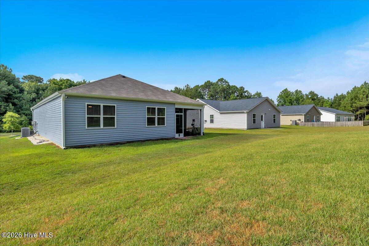 1320 N Fisher King Drive Se Property Photo 47