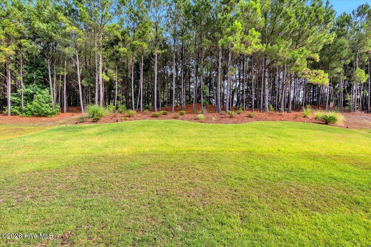 1320 N Fisher King Drive Se Property Photo 48