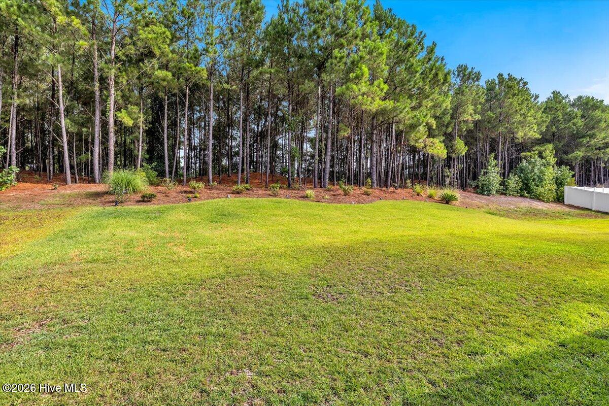 1320 N Fisher King Drive Se Property Photo 49